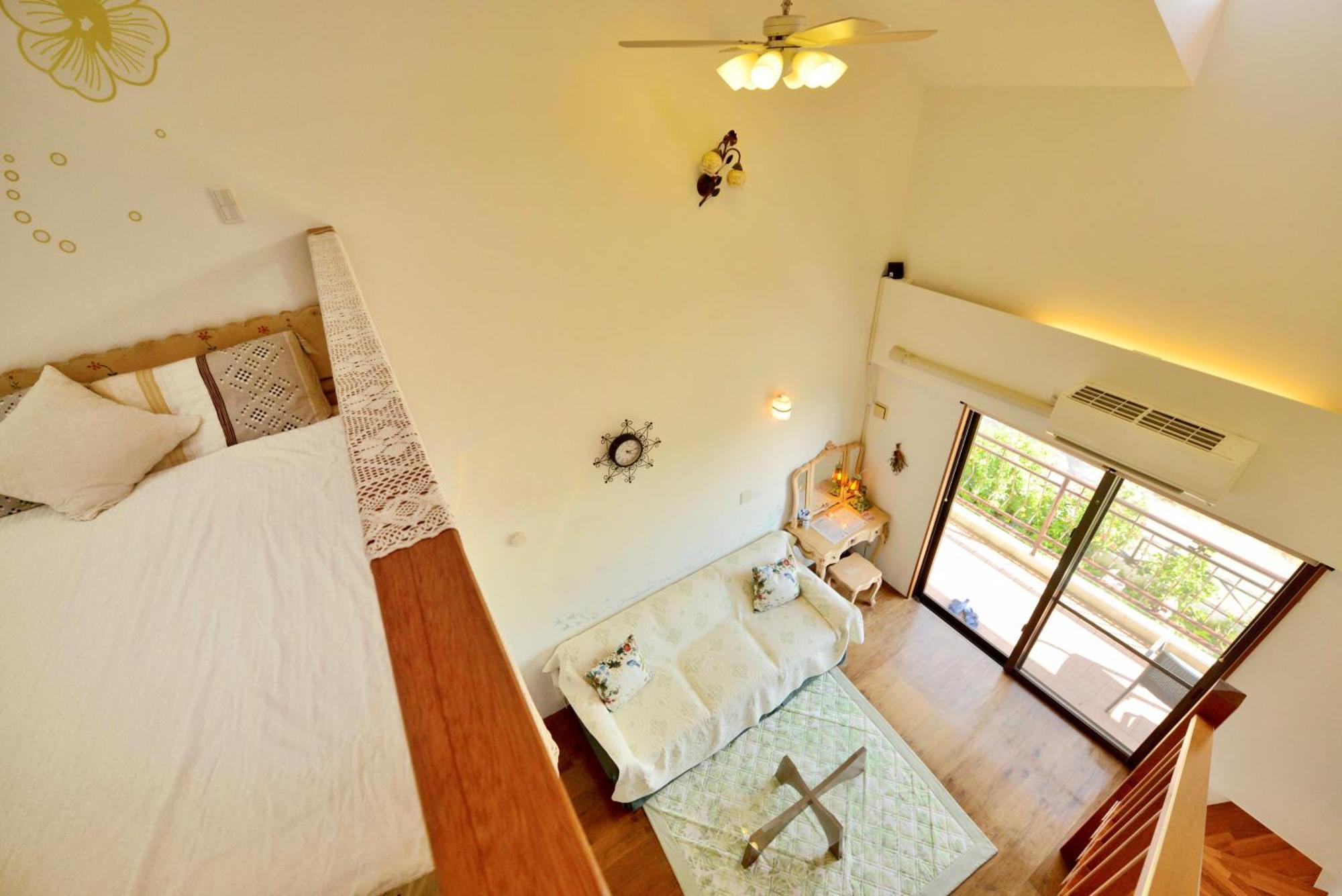 Oceanview Yui Hotel Ishigaki  Екстериор снимка