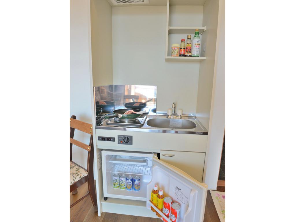 Oceanview Yui Hotel Ishigaki  Екстериор снимка