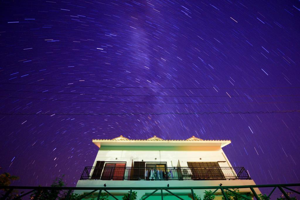 Oceanview Yui Hotel Ishigaki  Екстериор снимка
